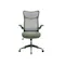 TT AIRFLEX V2 Ergochair - Army Green