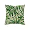 Botanical Cushion Cover - Arecaceae - 0