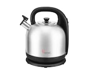 Shop La Gourmet Appliances