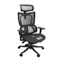 Truly Perfect Chair V2 - Black - 7