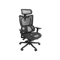 Truly Perfect Chair V2 - Black