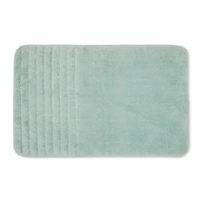 Relle Floor Mat - Fresh Mint