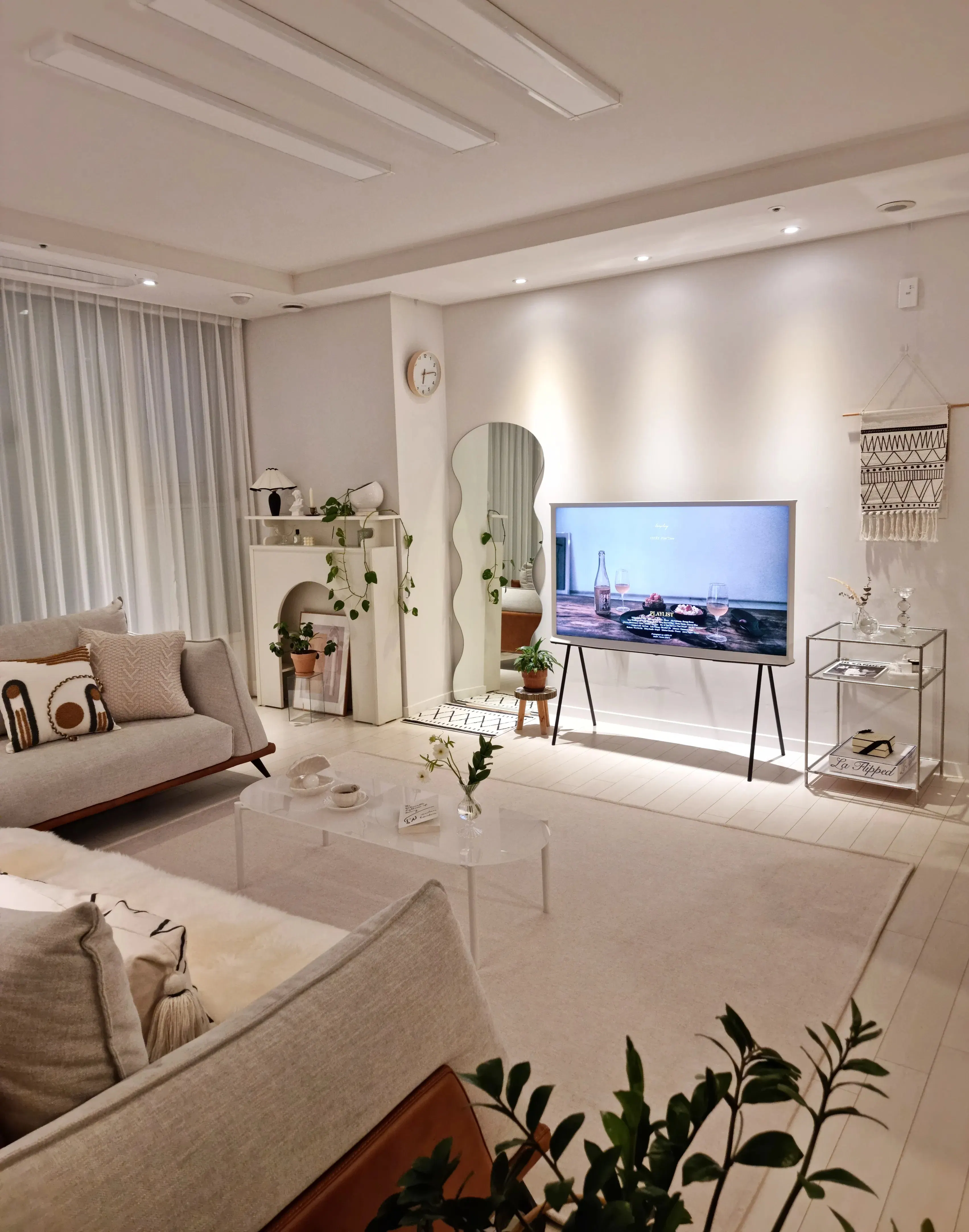Customer home photo 1