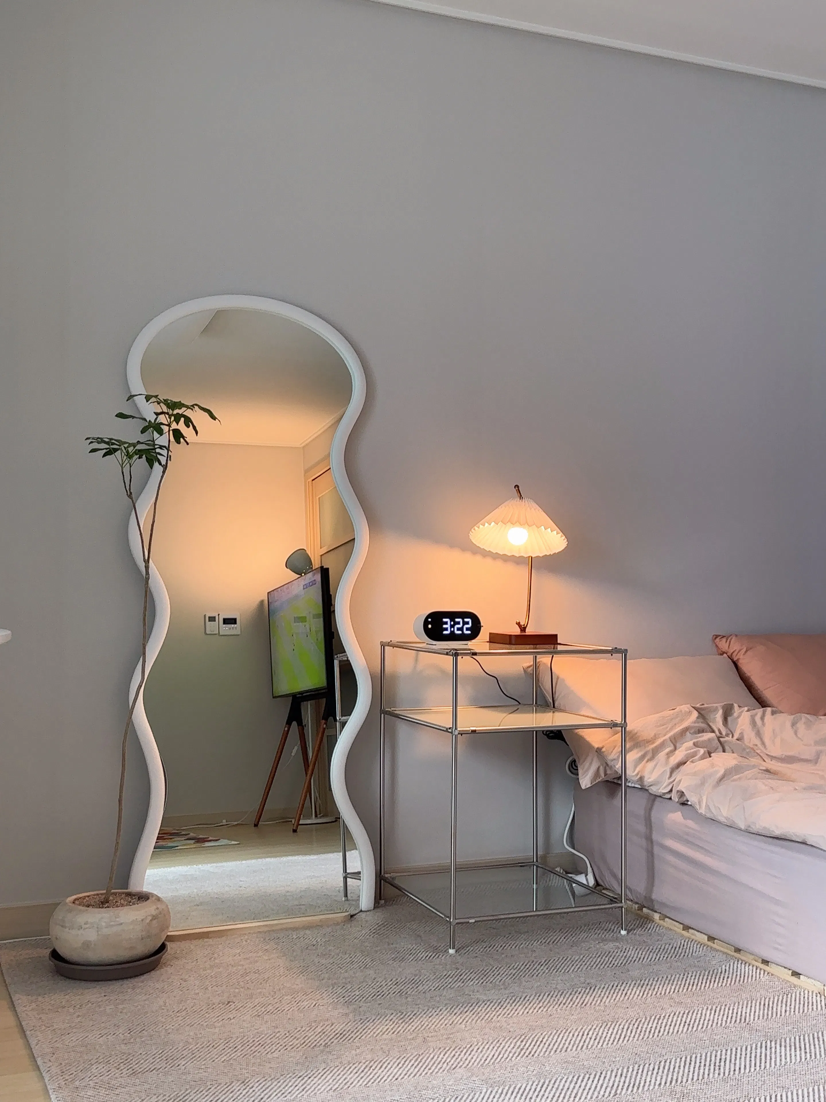 Customer home photo 7