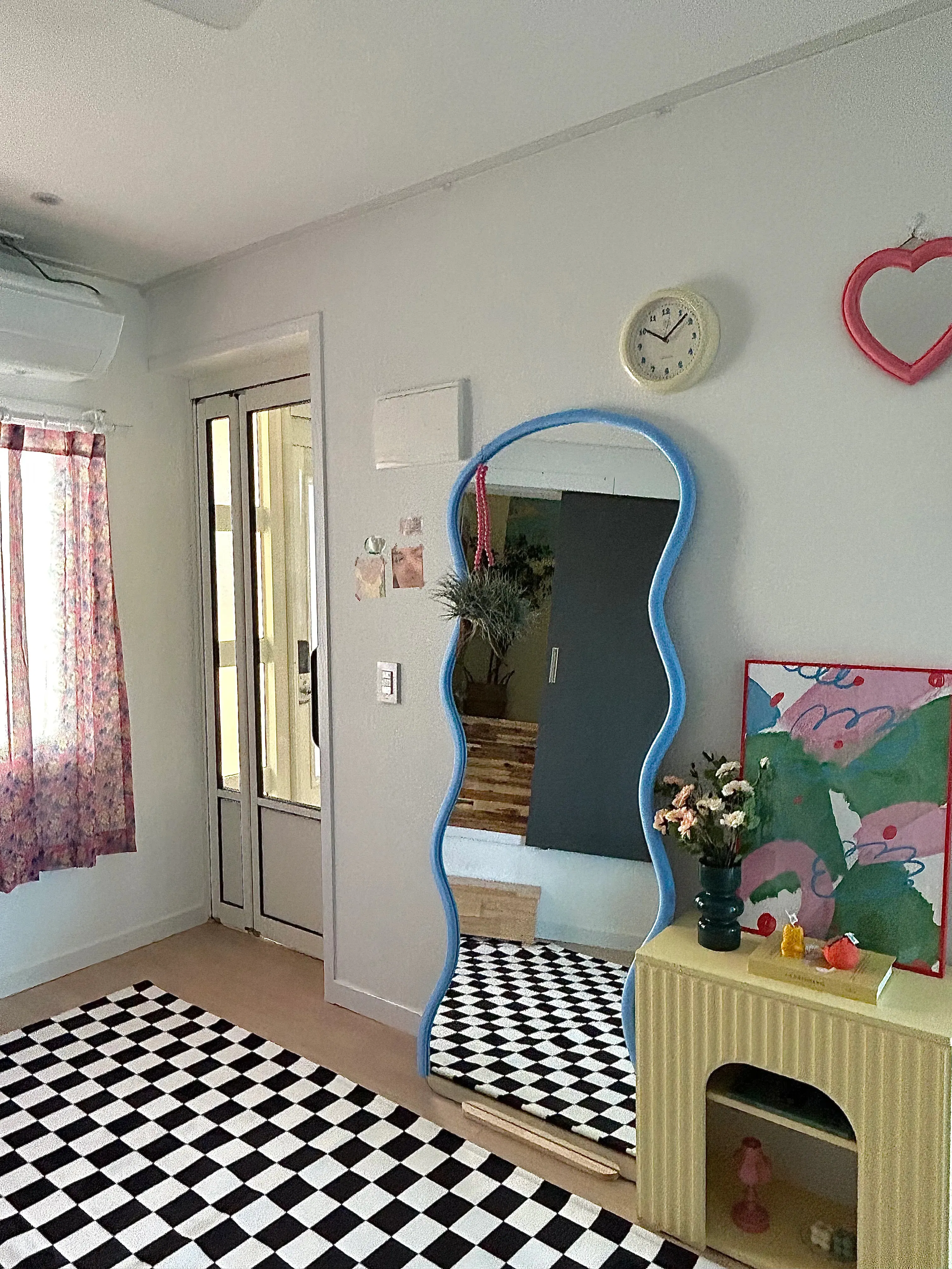 Customer home photo 9