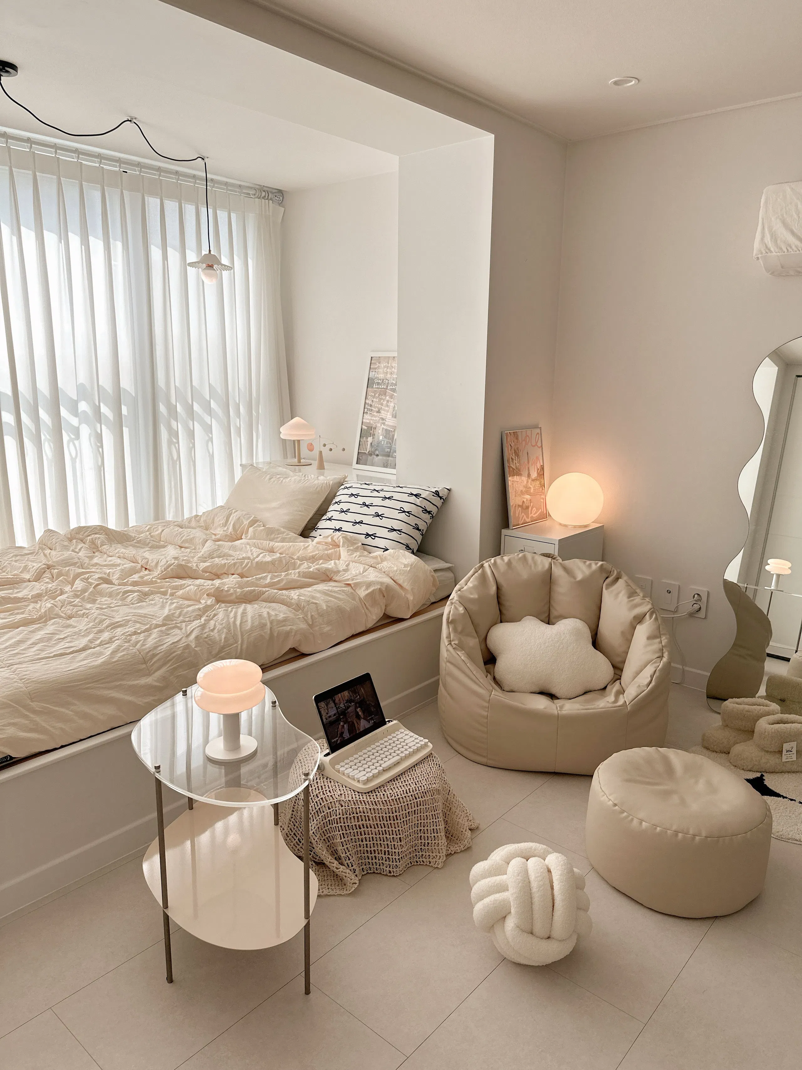 Customer home photo 10