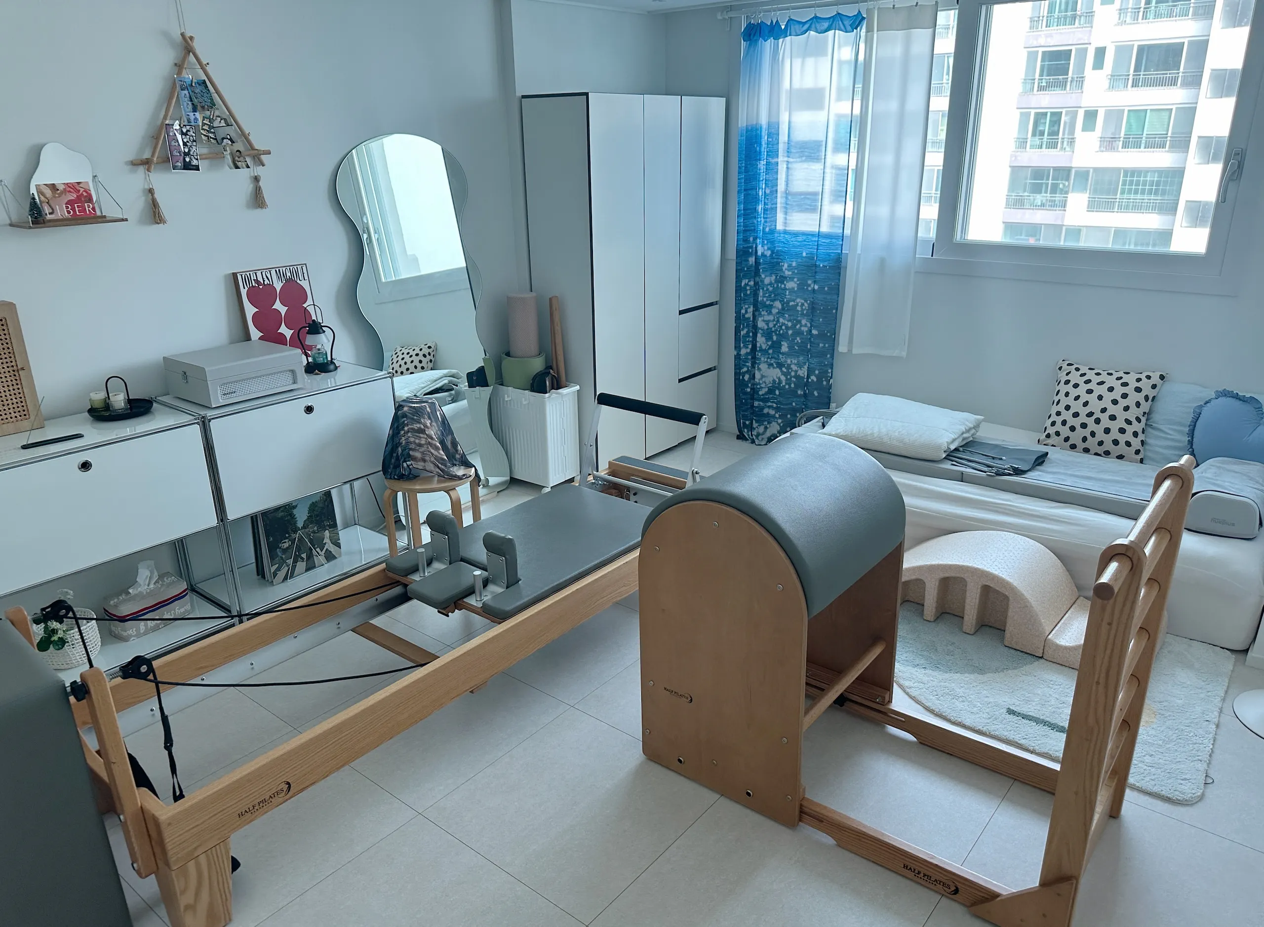 Customer home photo 11