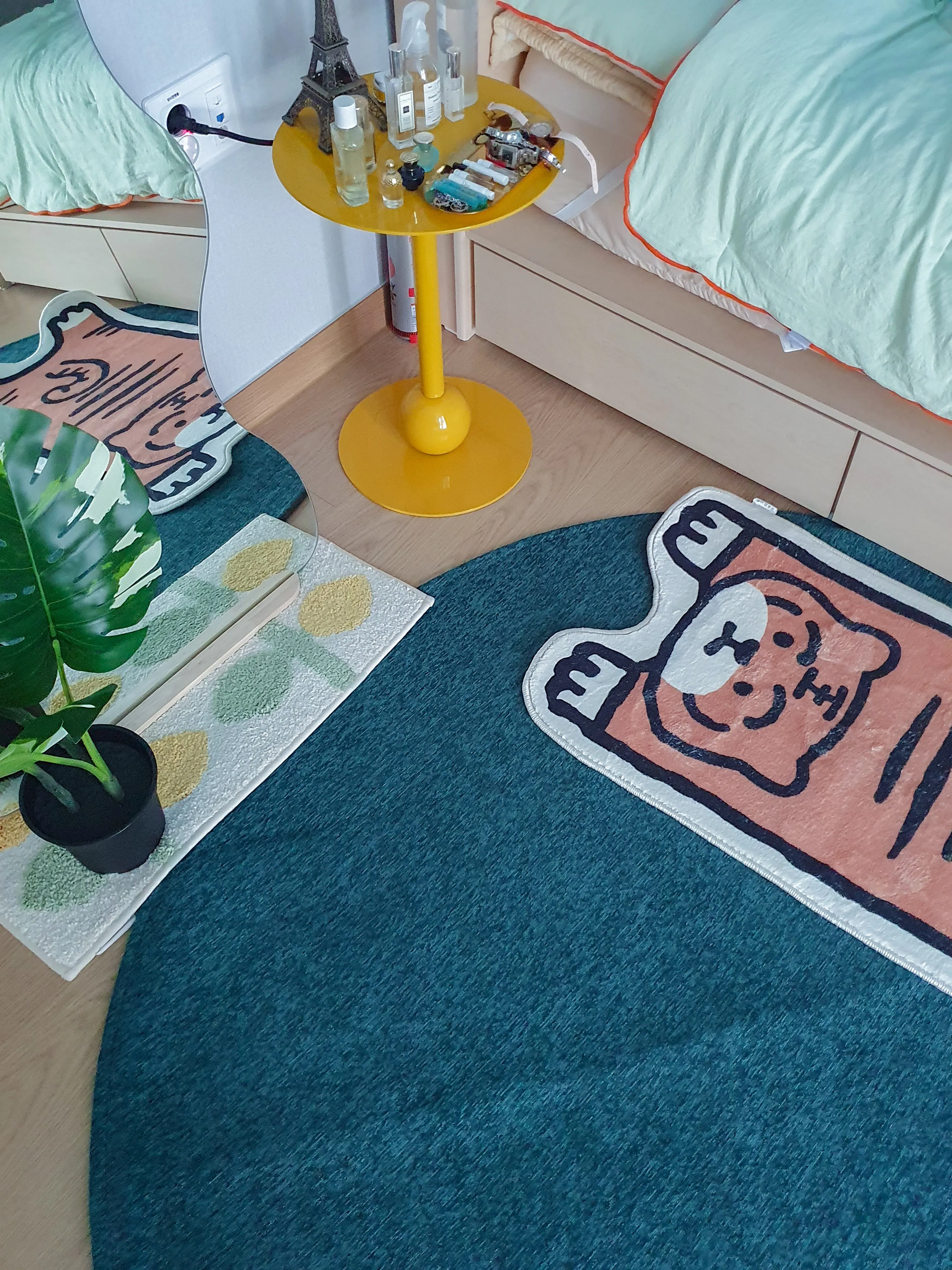 Customer home photo 12