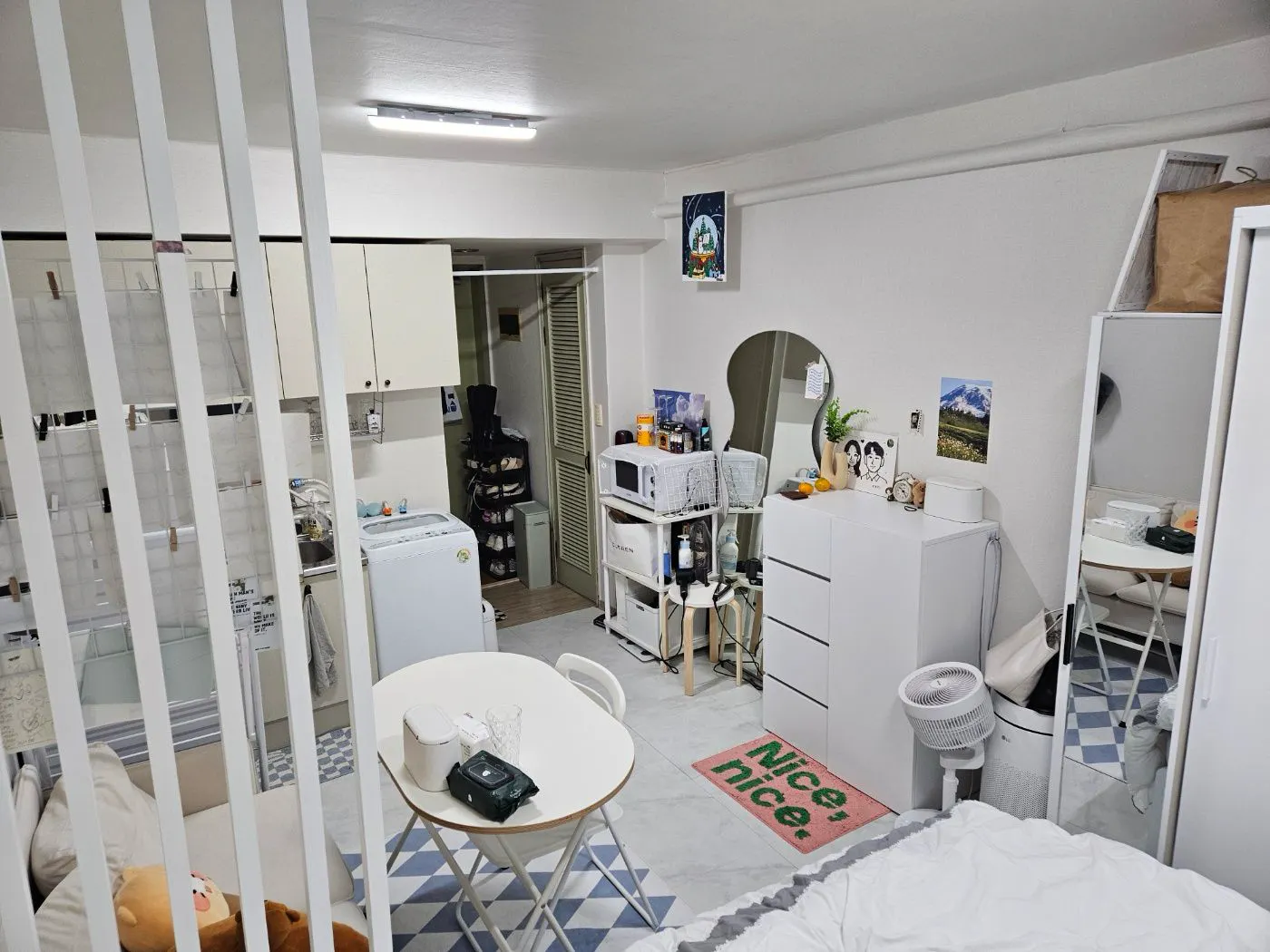Customer home photo 13