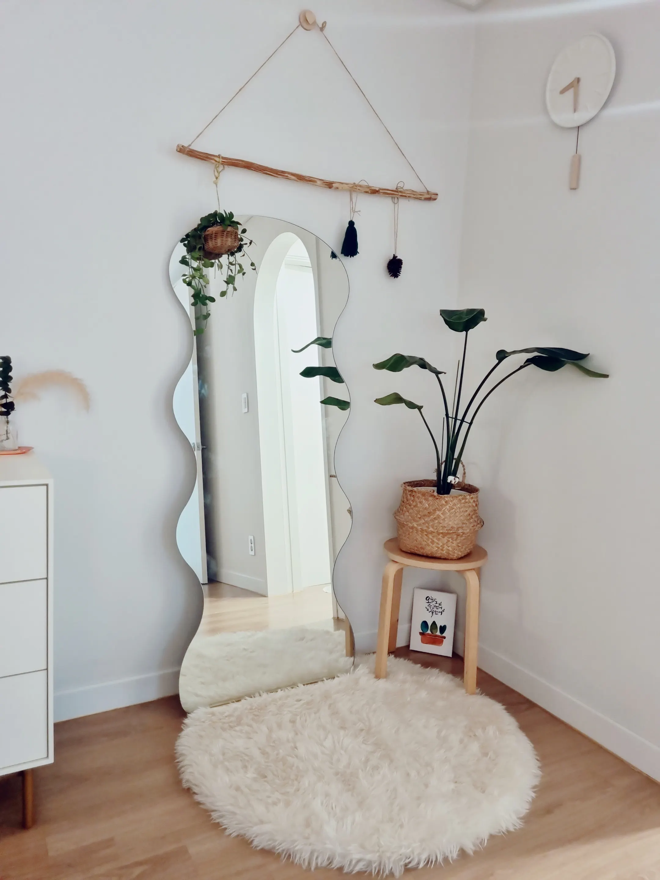 Customer home photo 15