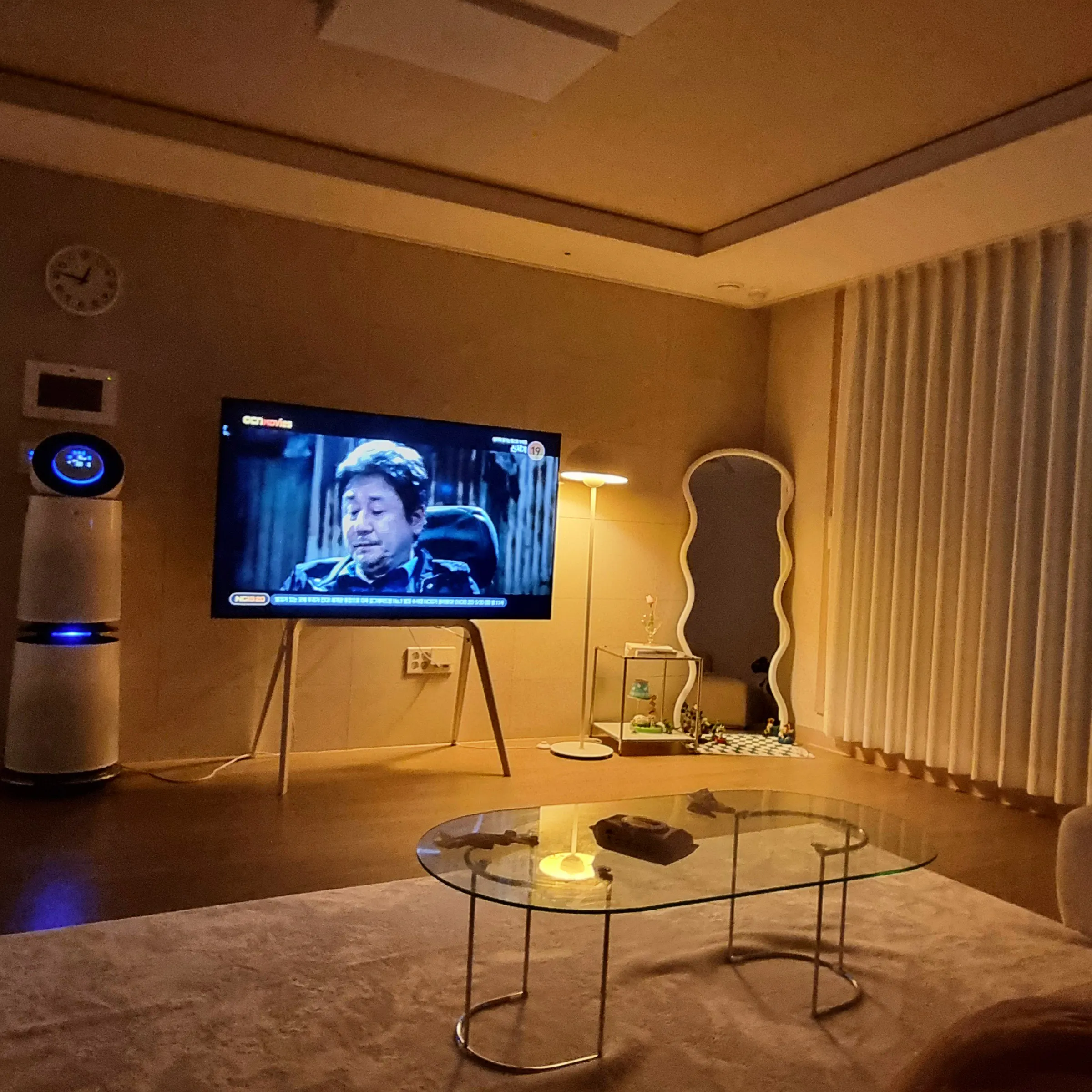 Customer home photo 17
