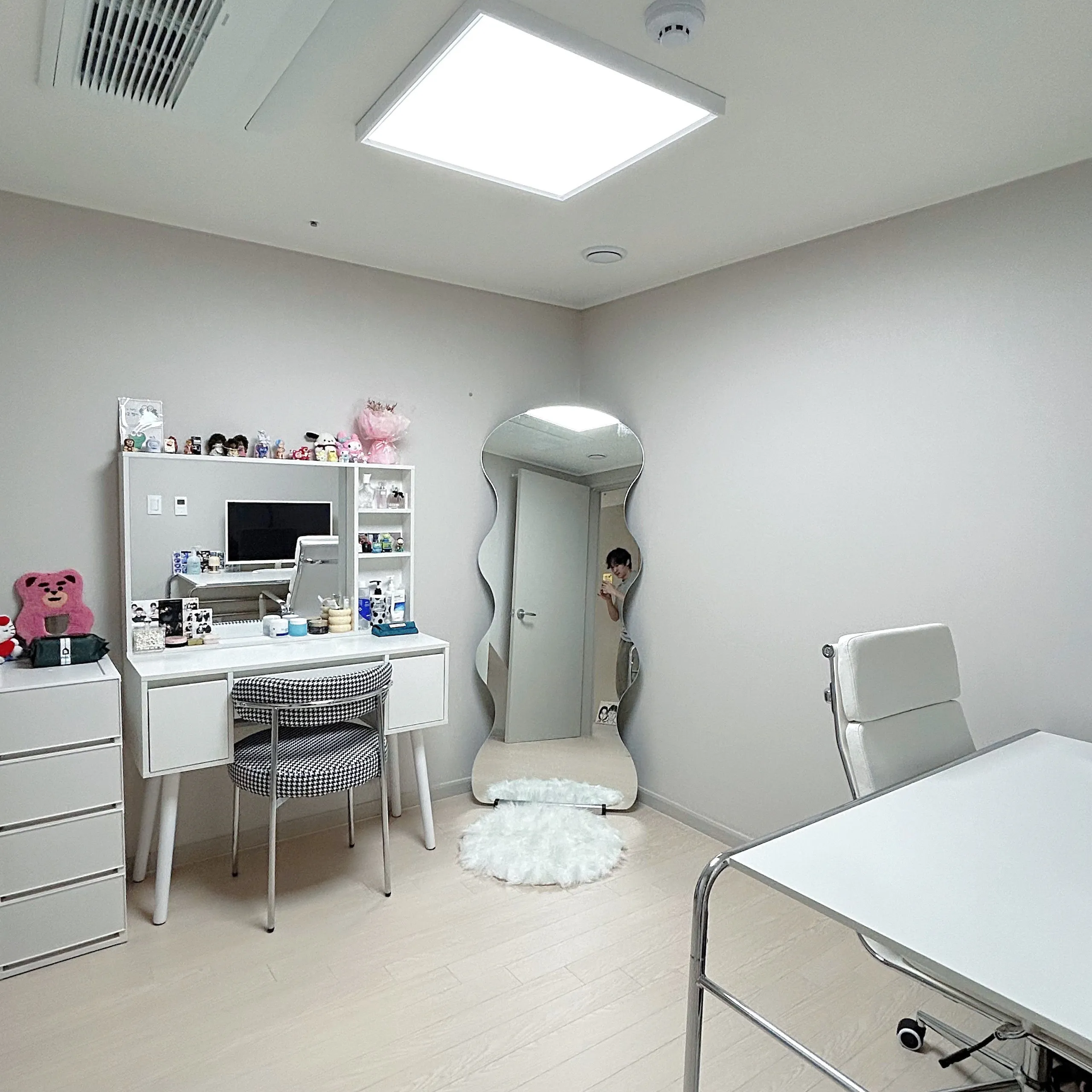 Customer home photo 18