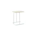 Dugo Side Table - Oak