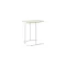 Dugo Side Table - Oak