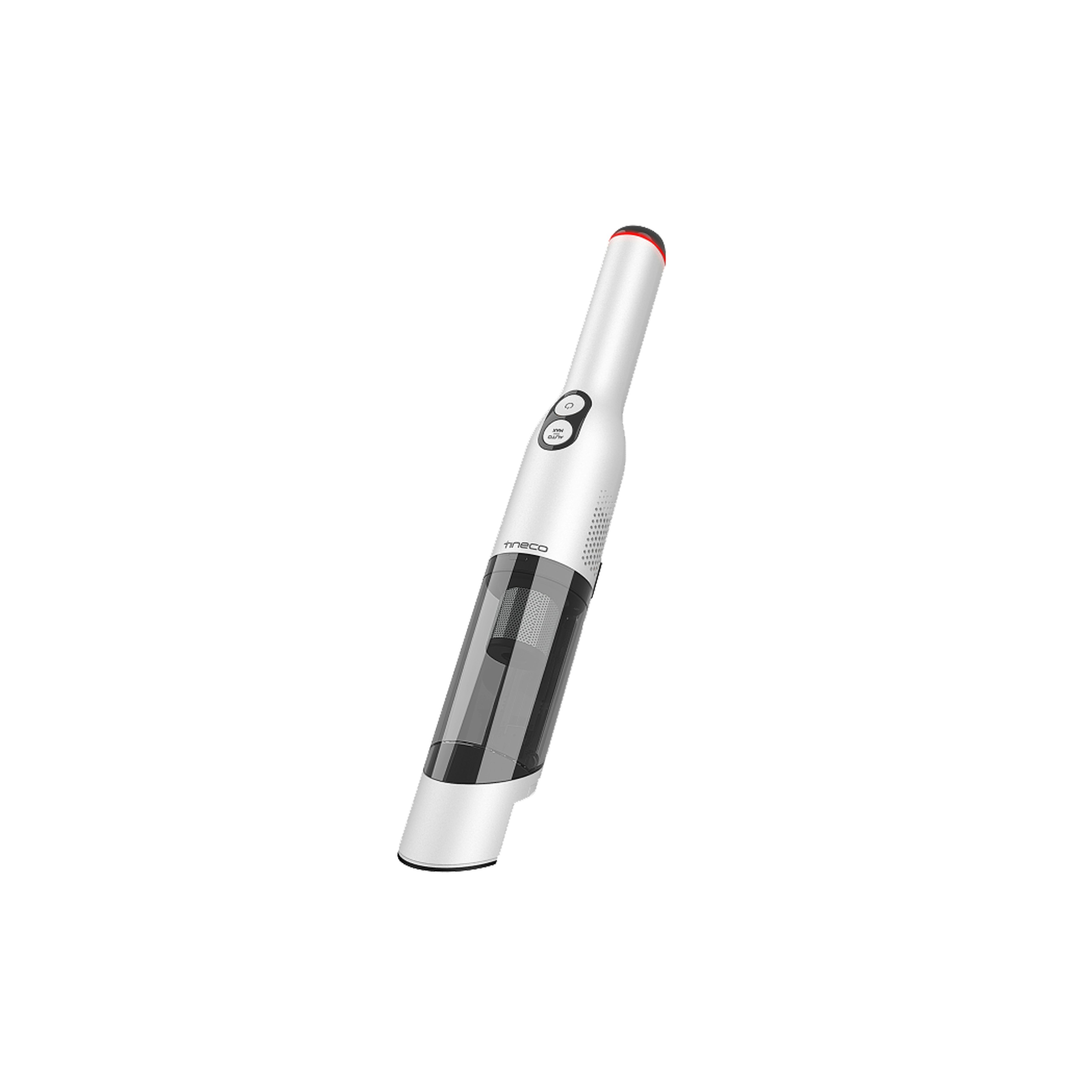 Tineco Pure One Mini S4 Smart Cordless Handheld Vacuum Cleaner, Tineco