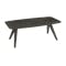 Maeve Dining Table 2m - 6