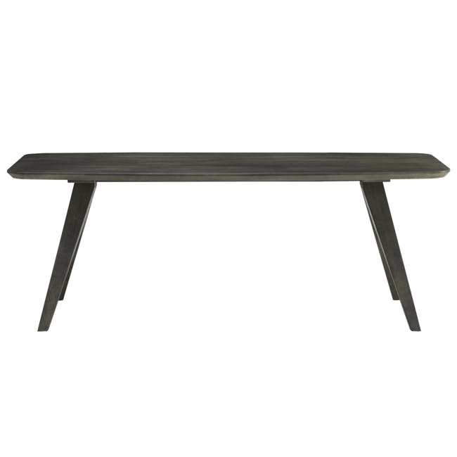 Maeve Dining Table 2m - 7