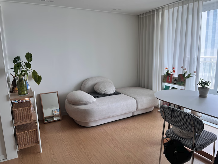 Customer home photo 3