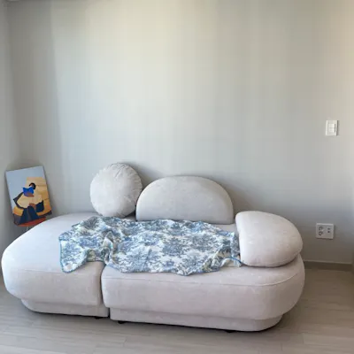 Customer home photo 9