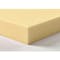 Golden Horse Foam 10cm Mattress - Extra Firm (4 Sizes) - 5