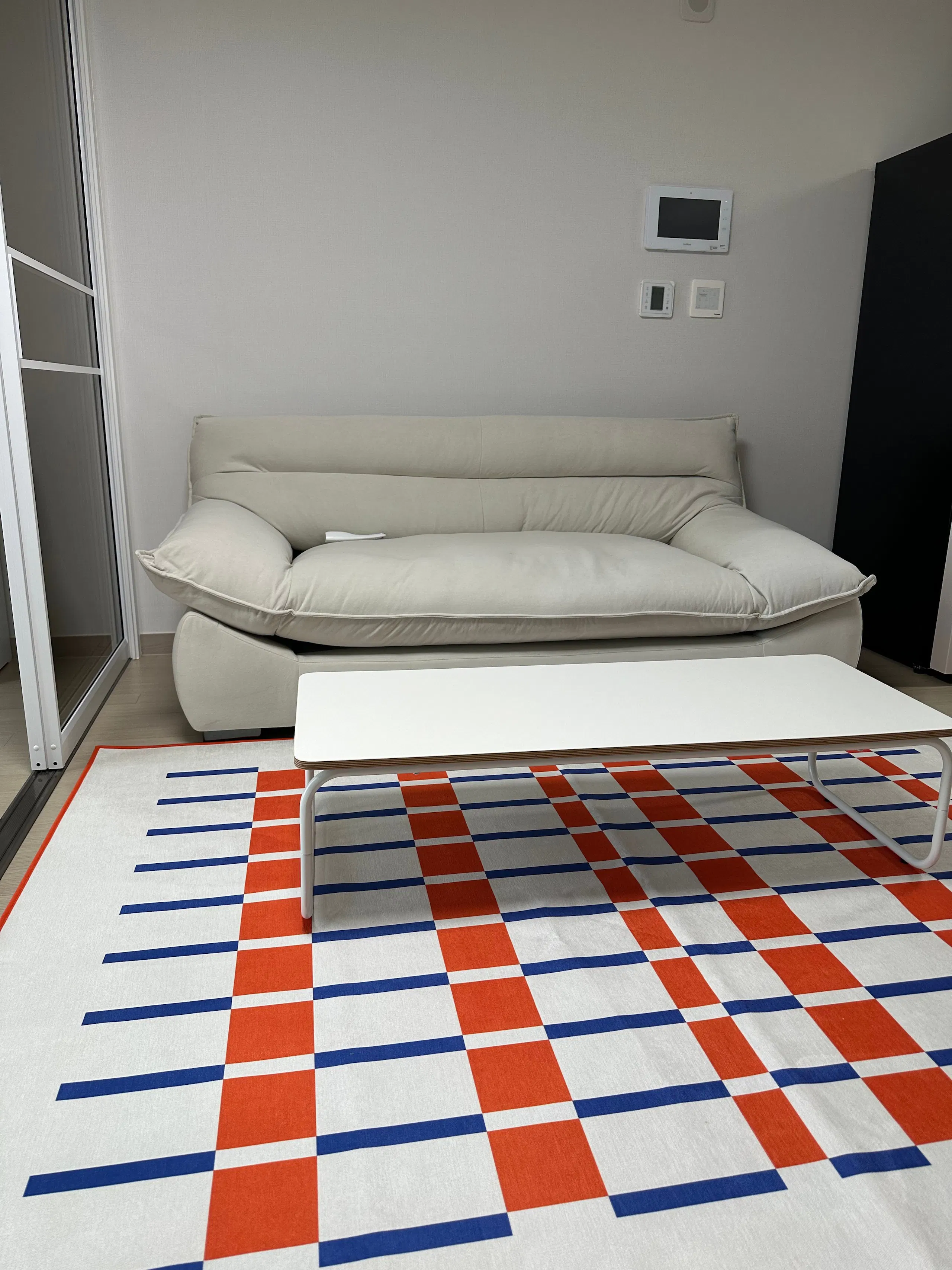 Customer home photo 3