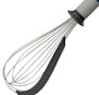 Tasty Whisk With Scraper - 5
