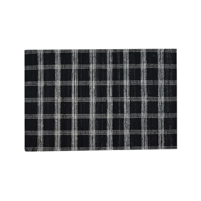 Belfort Low Pile Rug - 2.3m x 1.6m - 1