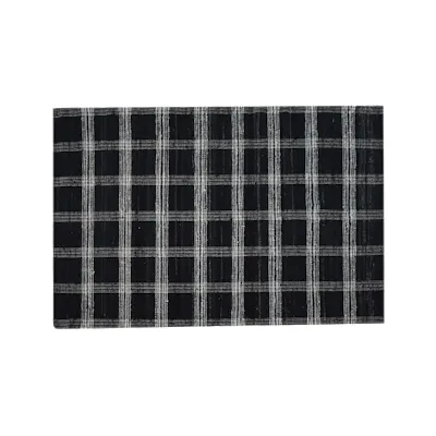 Belfort Low Pile Rug - 2.3m x 1.6m