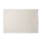 RAPEE SONIA Placemat - Stone