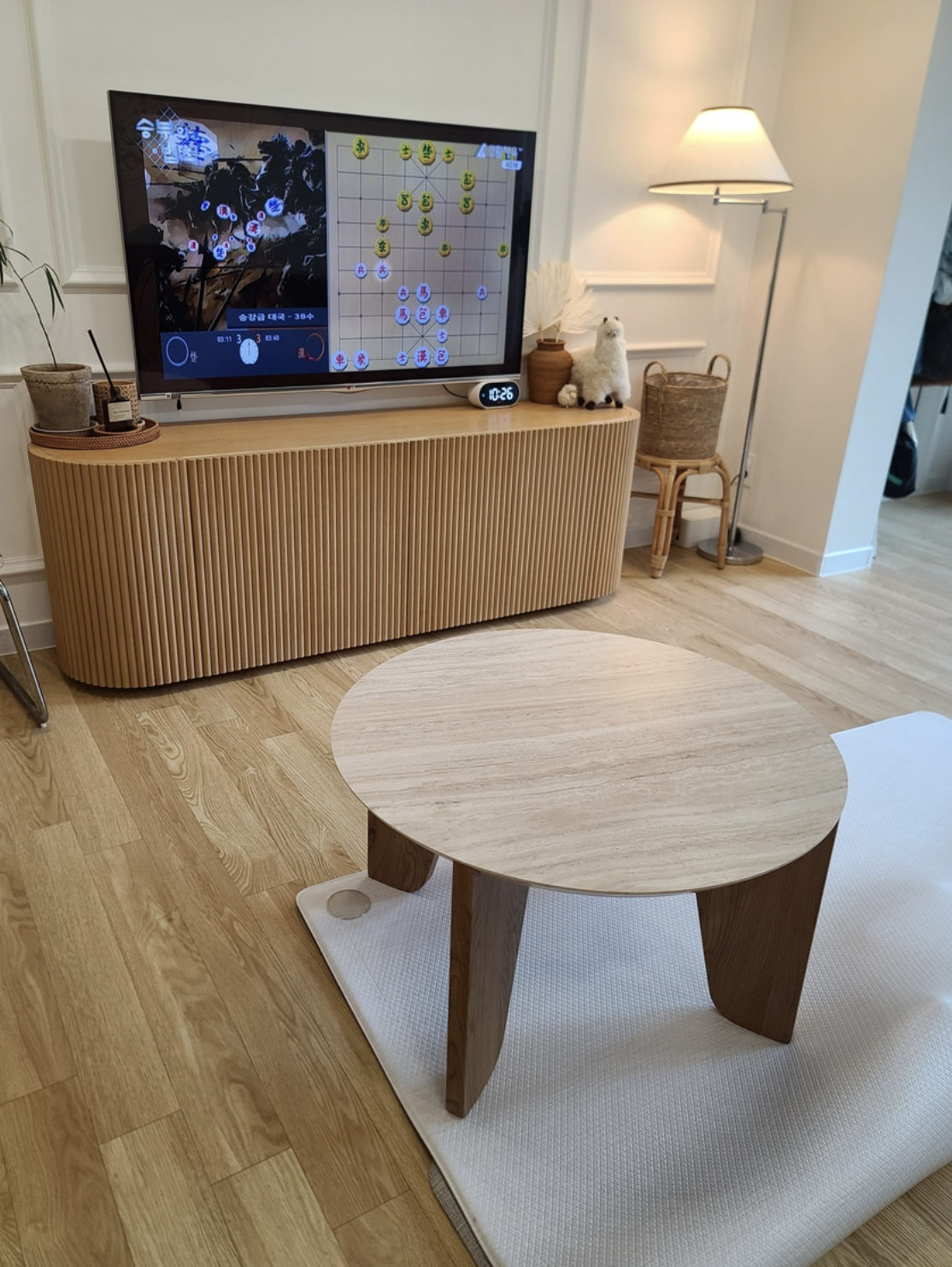 Customer home photo 3