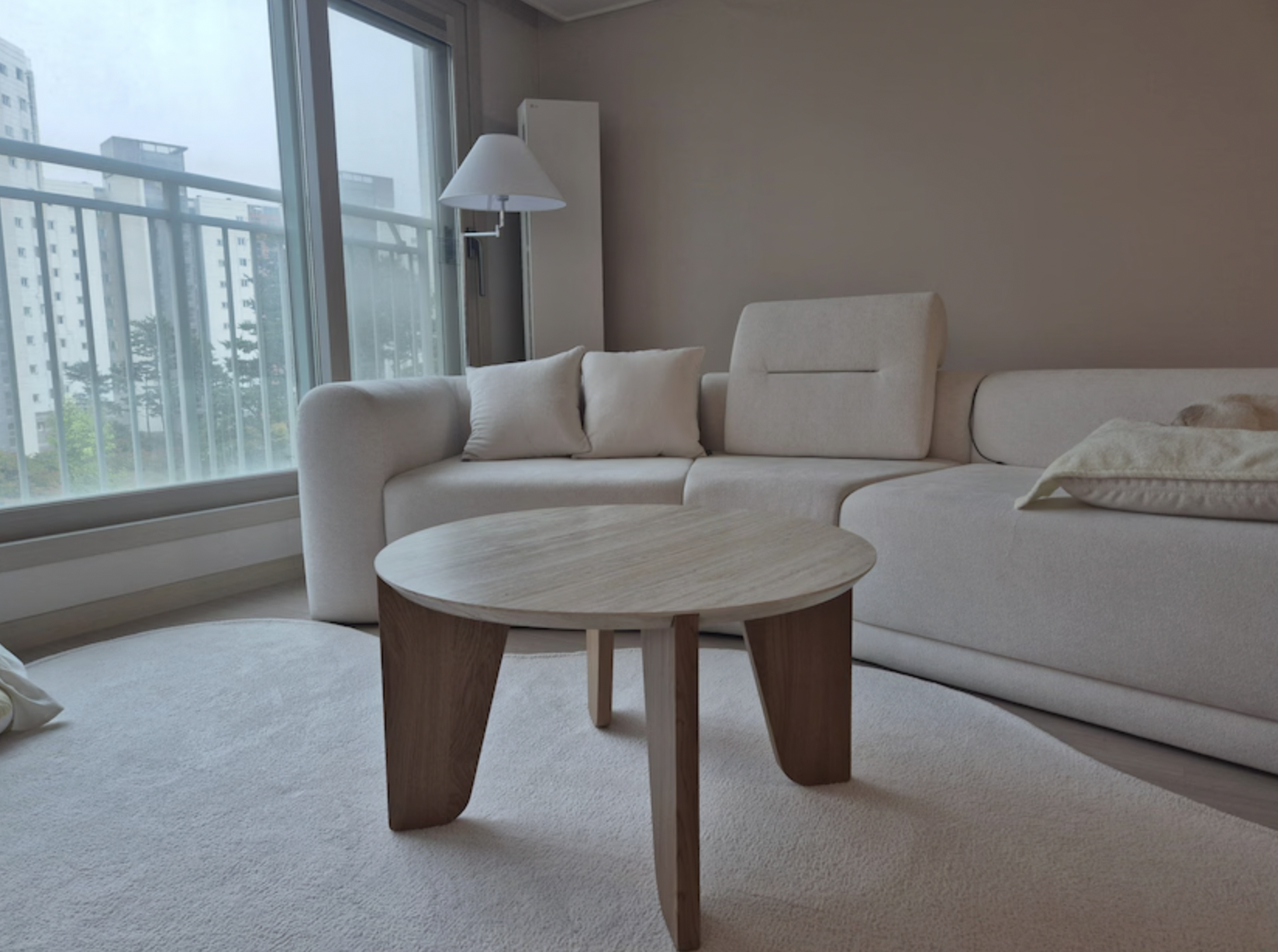 Customer home photo 4