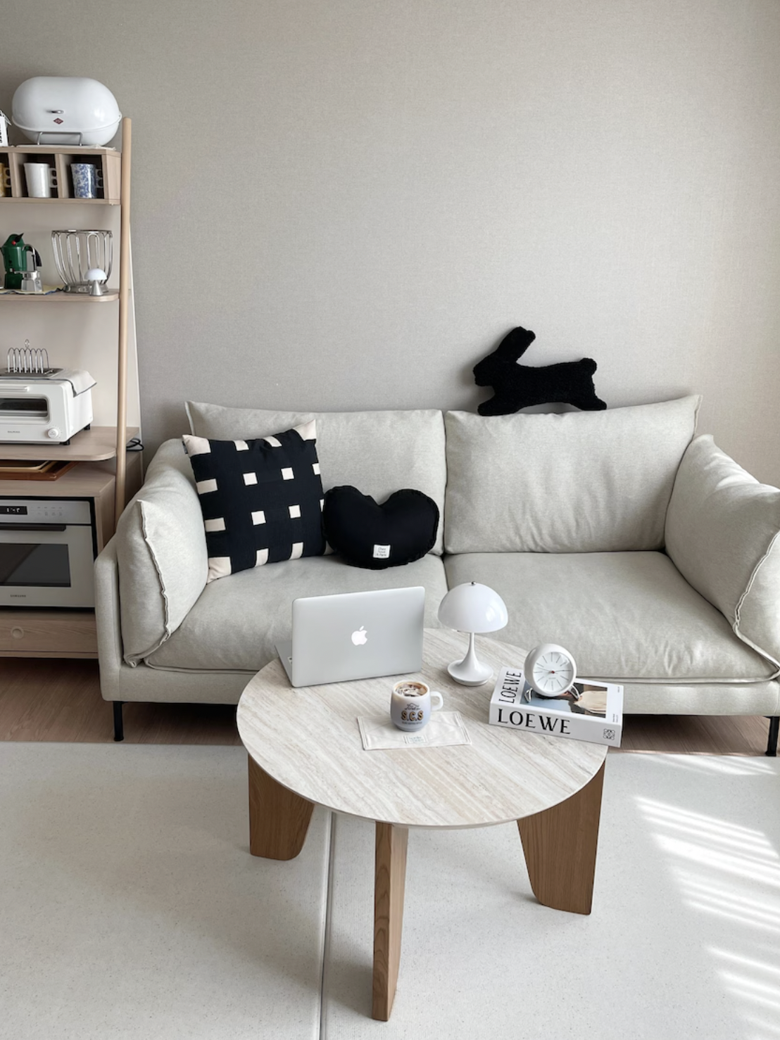 Customer home photo 2
