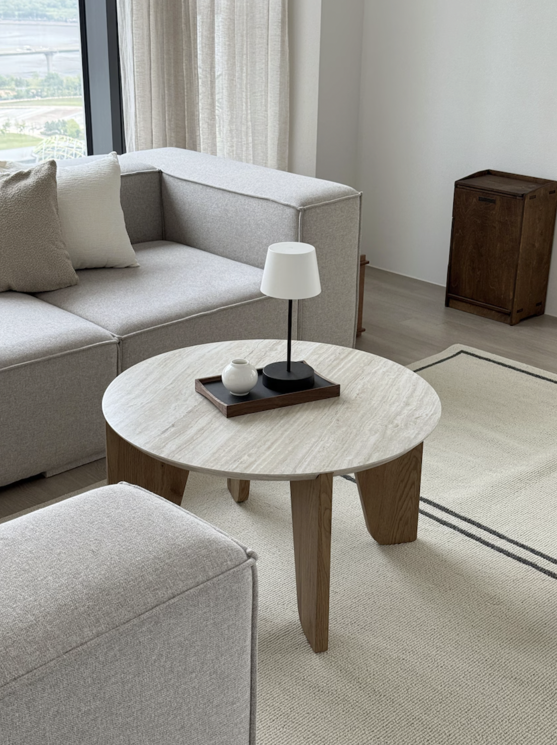 Customer home photo 1