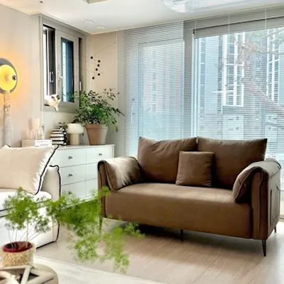 Customer home photo 12