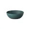 Omada REAMO Single Portion Bowl - Teal