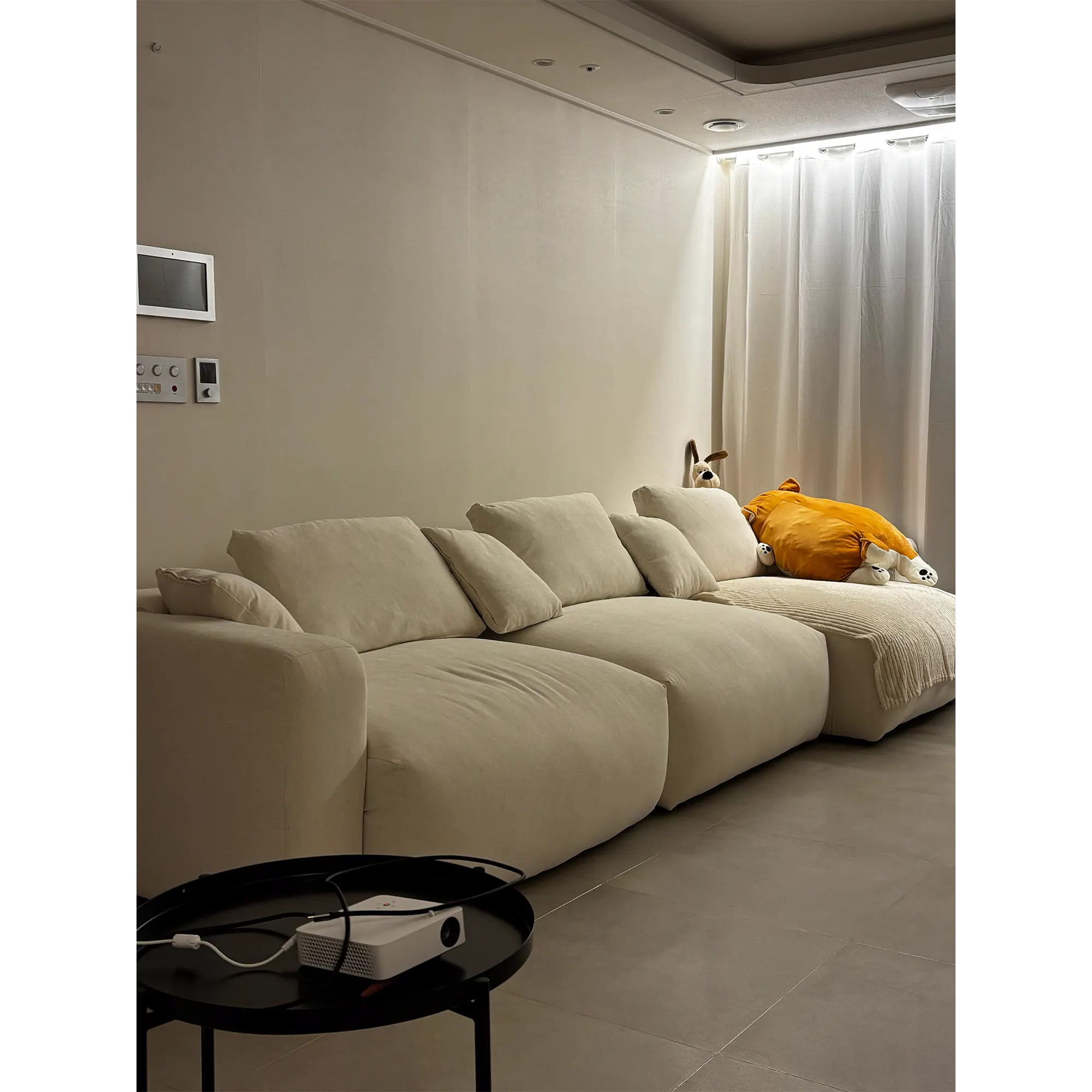 Customer home photo 4