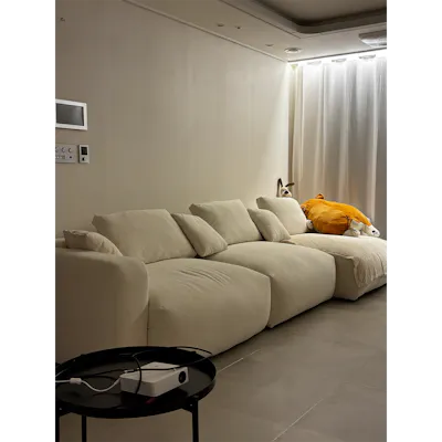 Customer home photo 4