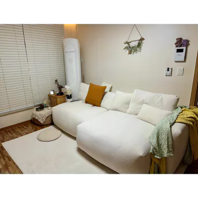 Customer home photo 7