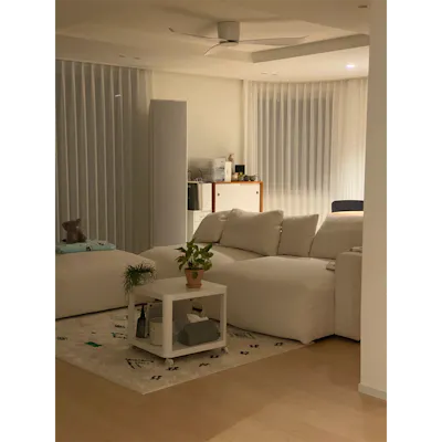 Customer home photo 5