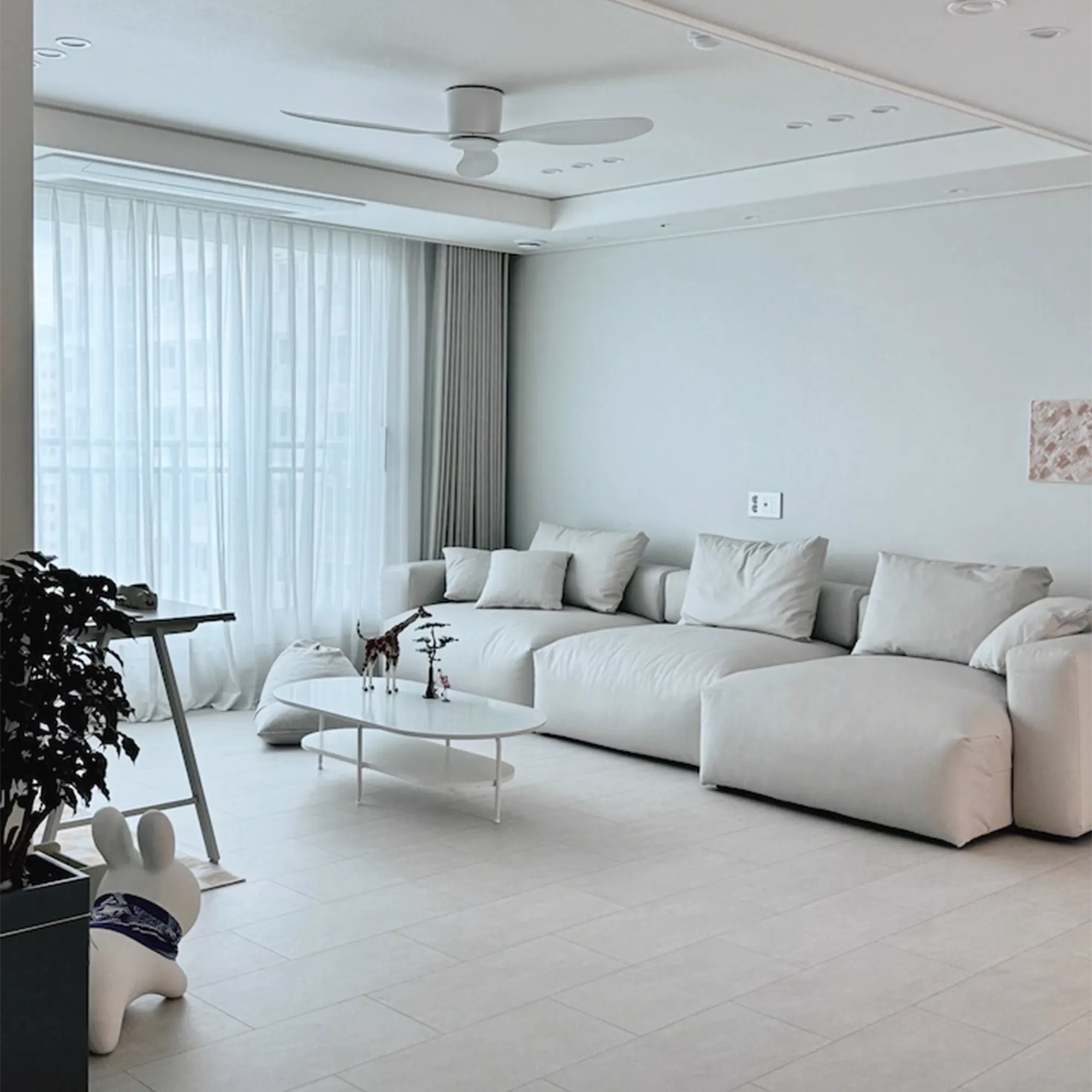 Customer home photo 2