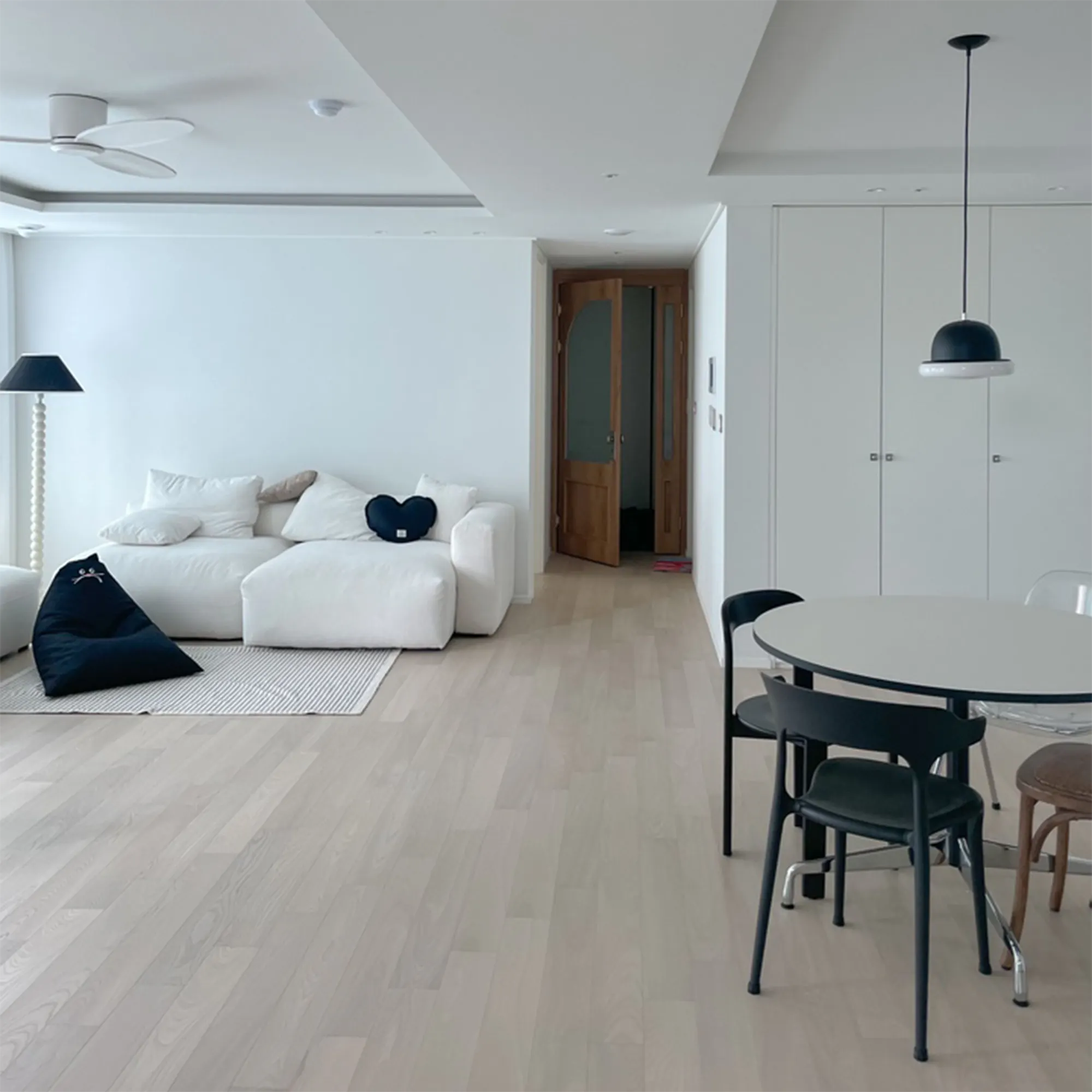 Customer home photo 8