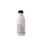 To Go Water Bottle Special Edition - White 500ml