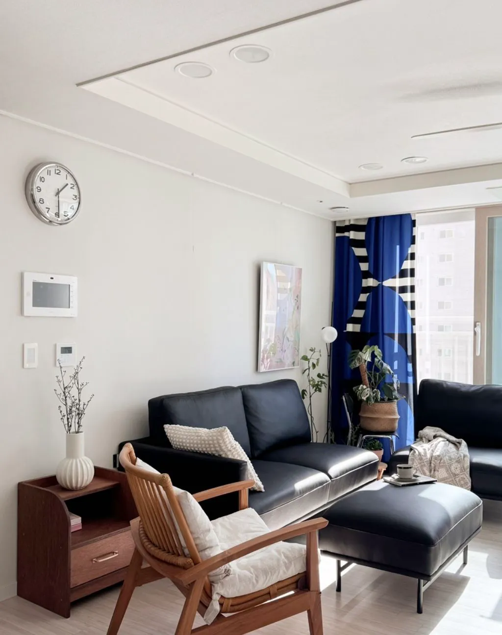 Customer home photo 2