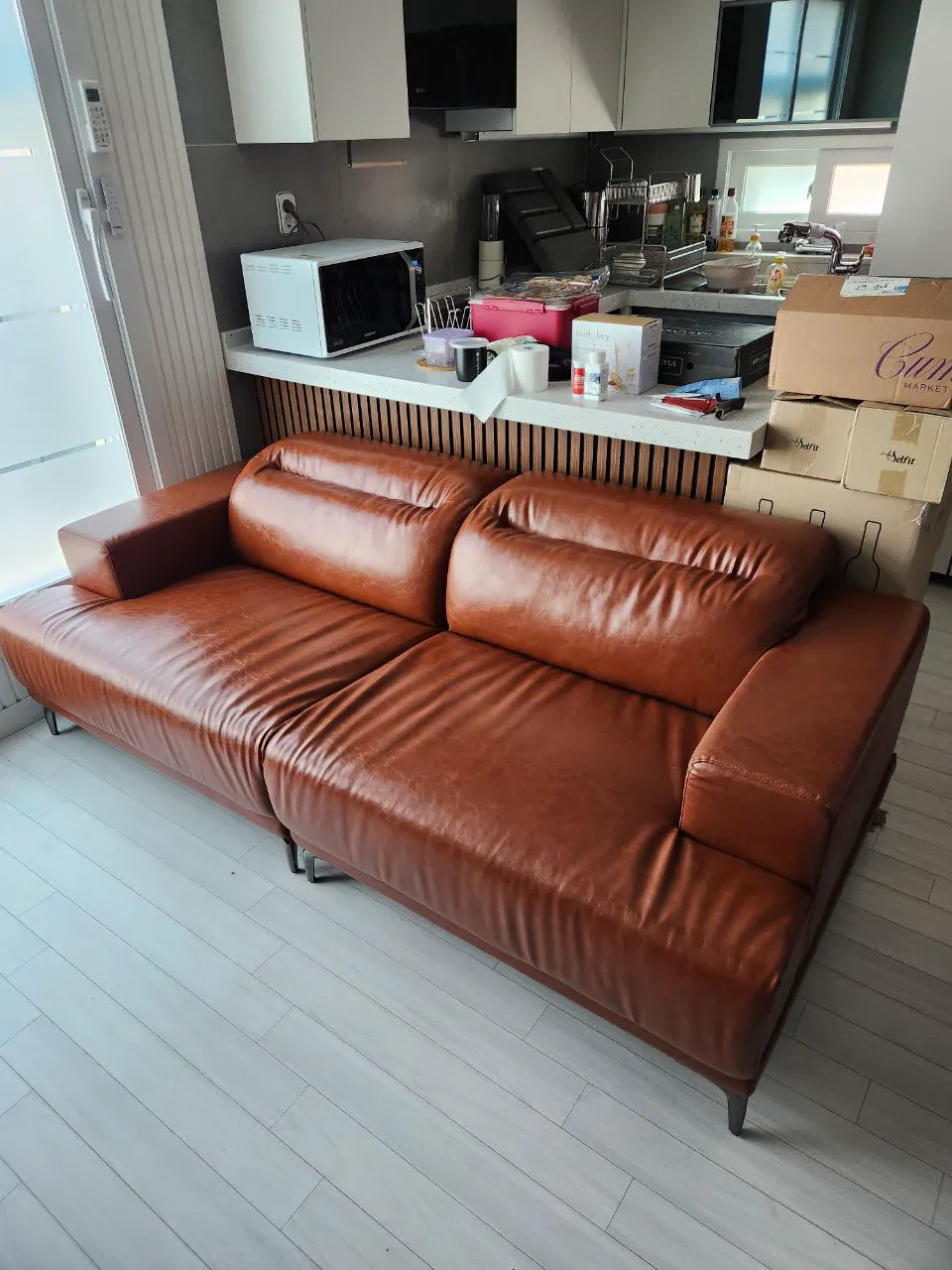 Customer home photo 12