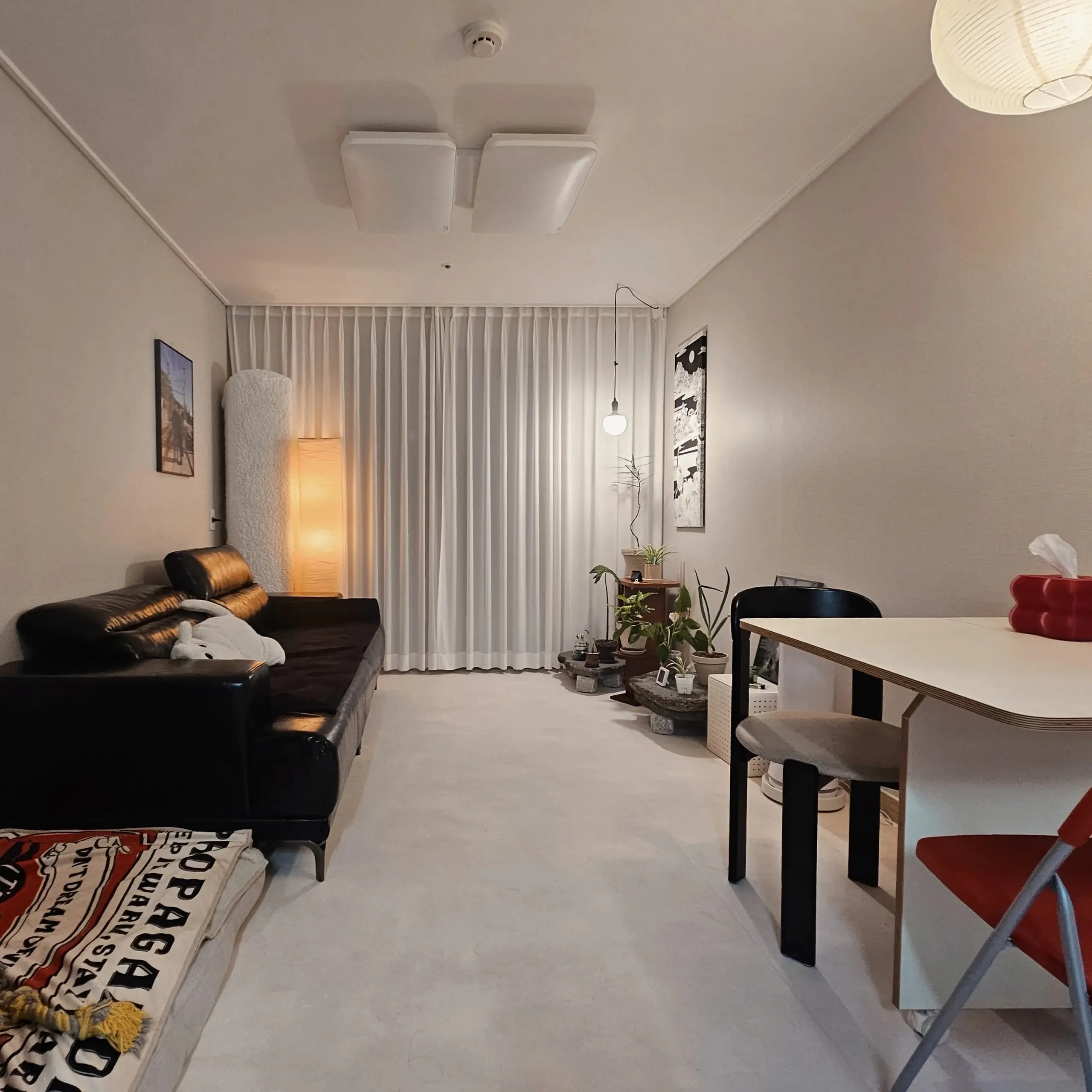 Customer home photo 20