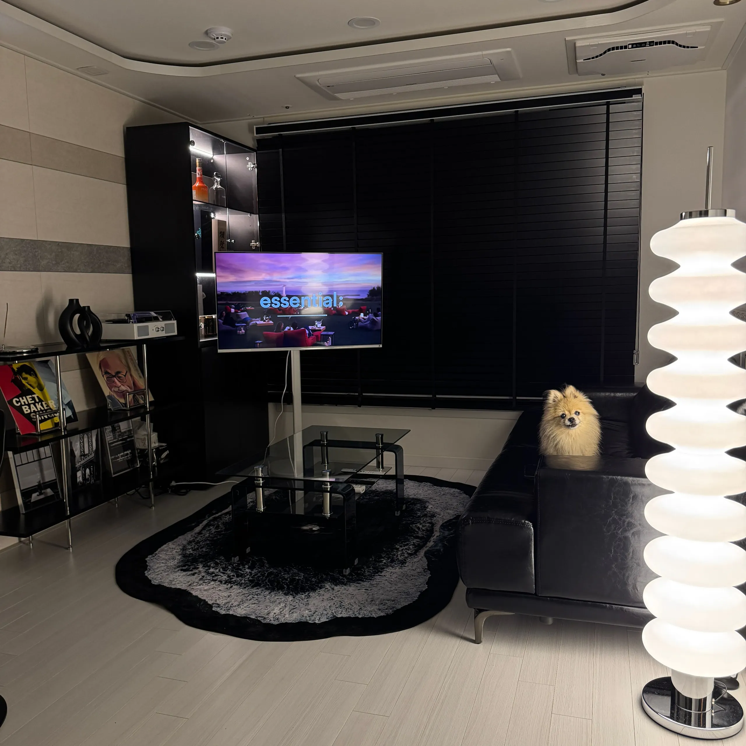 Customer home photo 19