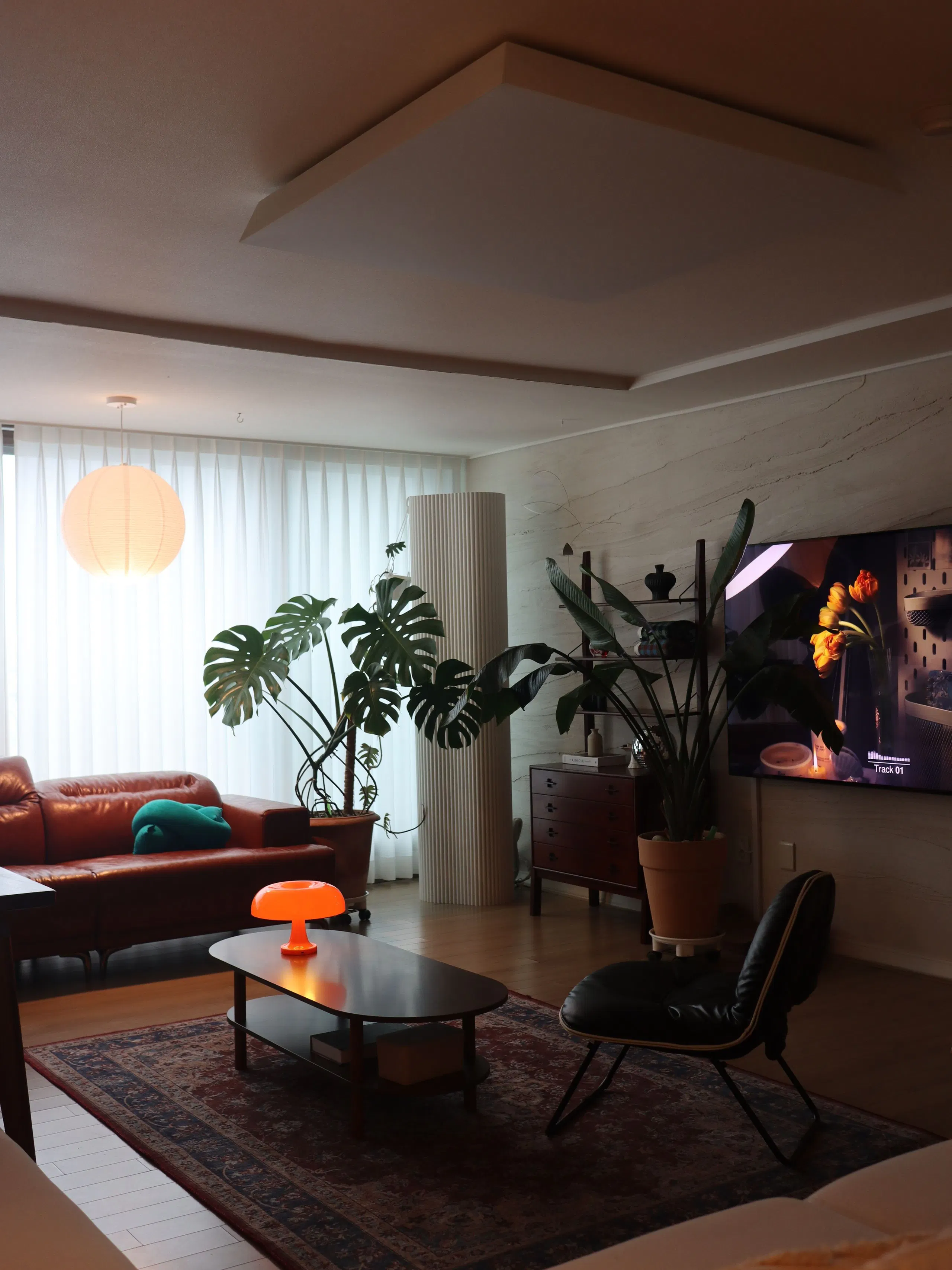 Customer home photo 13