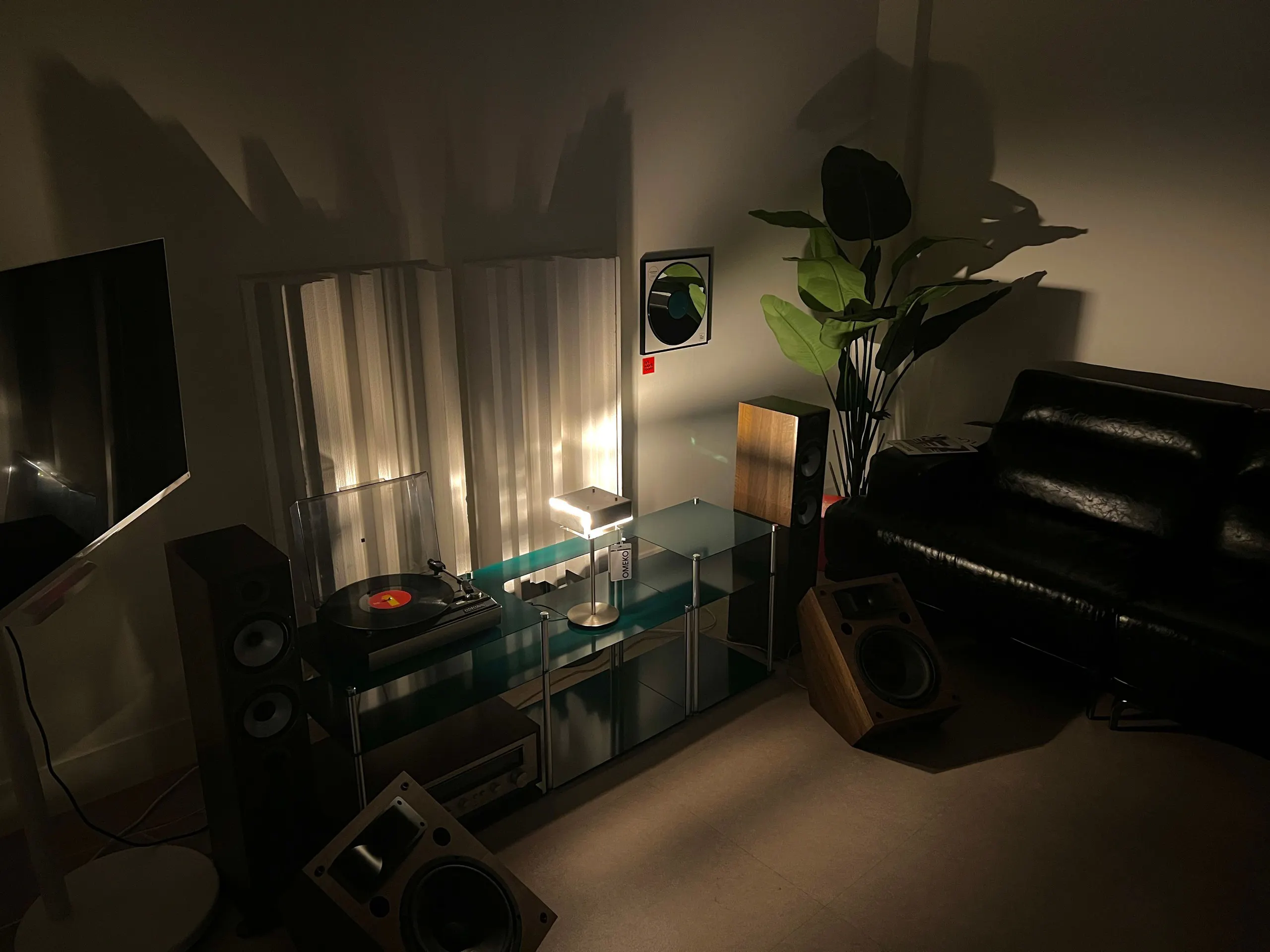 Customer home photo 9