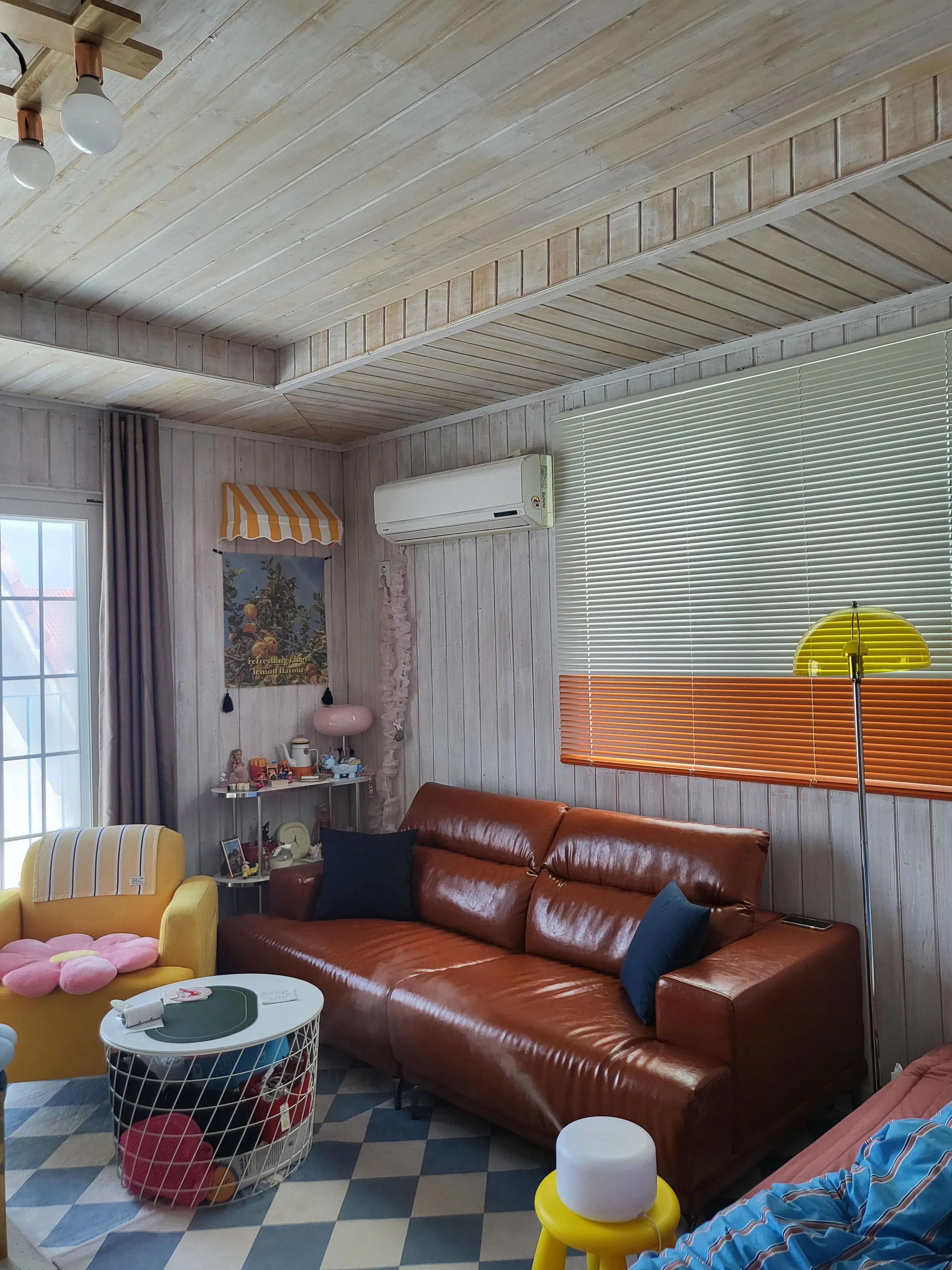 Customer home photo 13