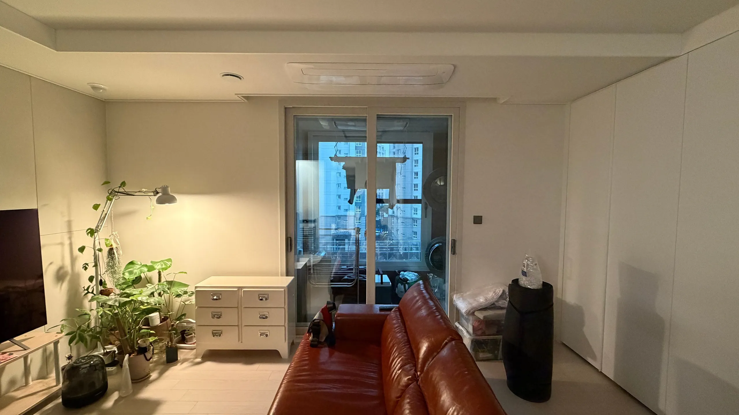 Customer home photo 14